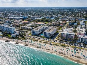 330 SE 20 Ave 421, Deerfield Beach FL 33441