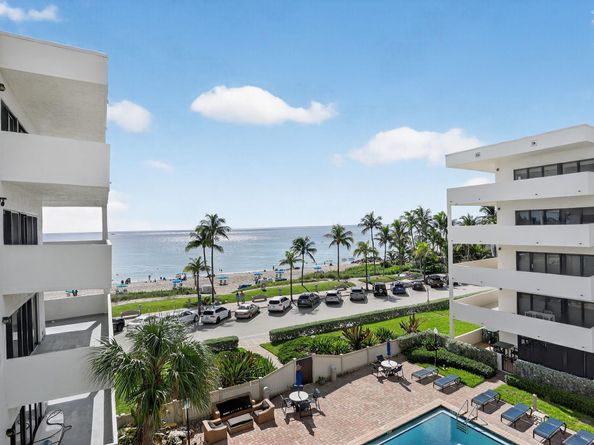 330 SE 20 Ave 421, Deerfield Beach FL 33441