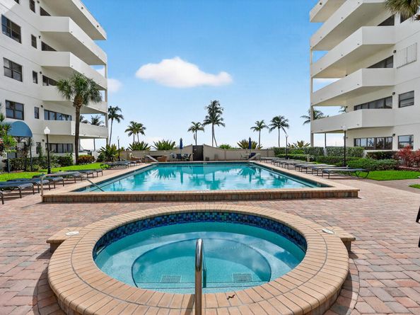 330 SE 20 Ave 421, Deerfield Beach FL 33441