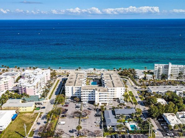 330 SE 20 Ave 421, Deerfield Beach FL 33441