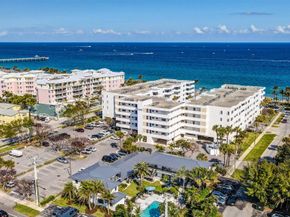 330 SE 20 Ave 421, Deerfield Beach FL 33441