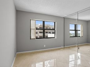 330 SE 20 Ave 421, Deerfield Beach FL 33441