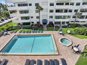 330 SE 20 Ave 421, Deerfield Beach FL 33441