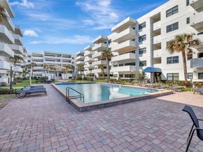 330 SE 20 Ave 421, Deerfield Beach FL 33441