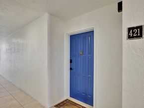 330 SE 20 Ave 421, Deerfield Beach FL 33441