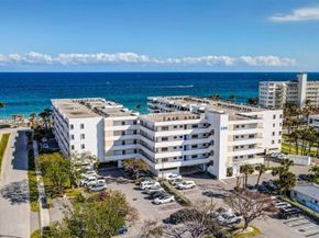 330 SE 20 Ave 421, Deerfield Beach FL 33441