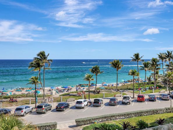 330 SE 20 Ave 421, Deerfield Beach FL 33441