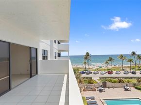 330 SE 20 Ave 421, Deerfield Beach FL 33441