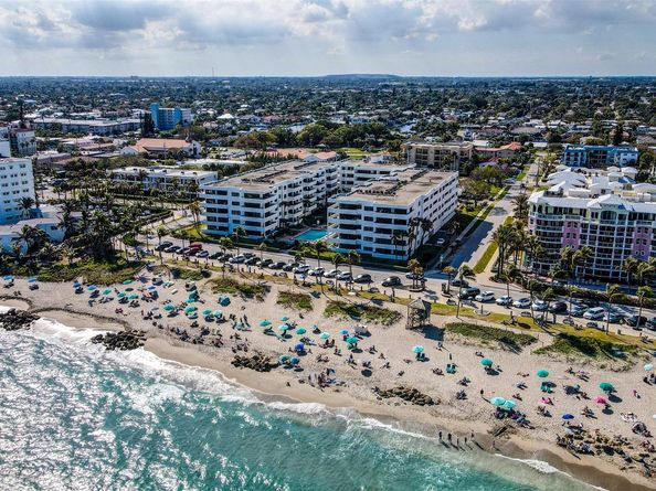330 SE 20 Ave 421, Deerfield Beach FL 33441