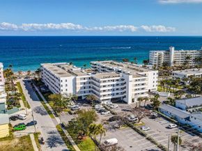 330 SE 20 Ave 421, Deerfield Beach FL 33441