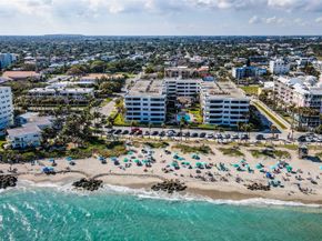 330 SE 20 Ave 421, Deerfield Beach FL 33441