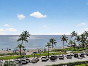 330 SE 20 Ave 421, Deerfield Beach FL 33441