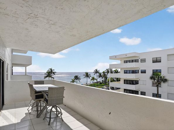 330 SE 20 Ave 421, Deerfield Beach FL 33441