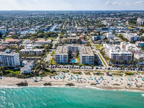 330 SE 20 Ave 421, Deerfield Beach FL 33441