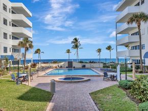 330 SE 20 Ave 421, Deerfield Beach FL 33441