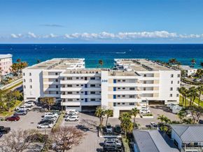 330 SE 20 Ave 421, Deerfield Beach FL 33441