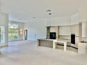 2523 Montclaire Circle, Weston FL 33327