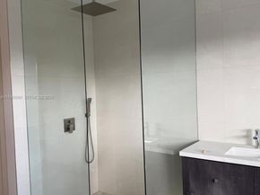 2523 Montclaire Circle, Weston FL 33327