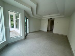 2523 Montclaire Circle, Weston FL 33327