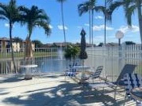 816 Sky Pine Way F, Greenacres FL 33415