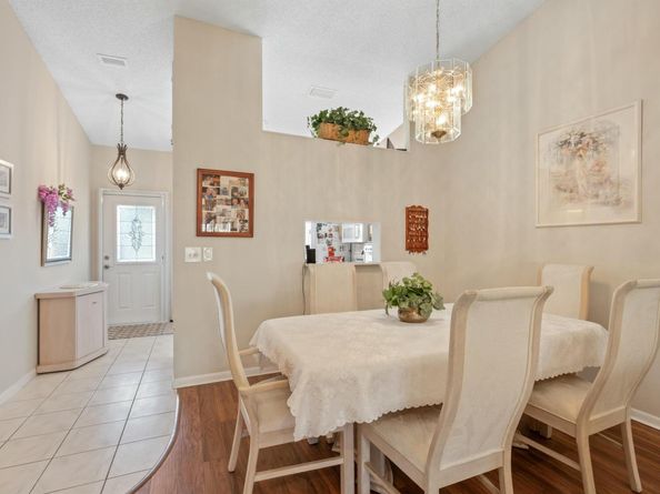 816 Sky Pine Way F, Greenacres FL 33415