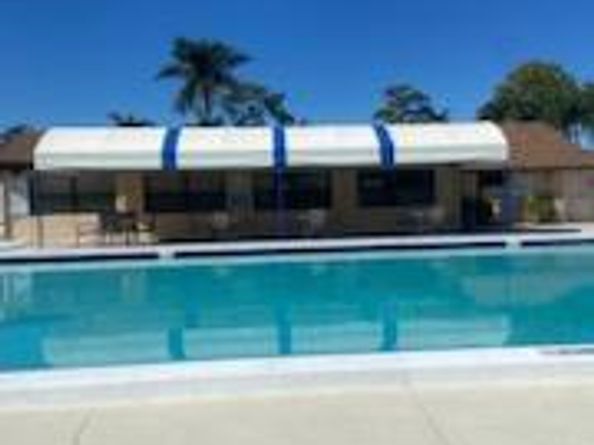 816 Sky Pine Way F, Greenacres FL 33415