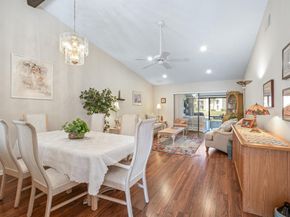 816 Sky Pine Way F, Greenacres FL 33415