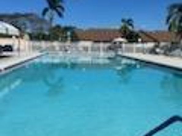 816 Sky Pine Way F, Greenacres FL 33415