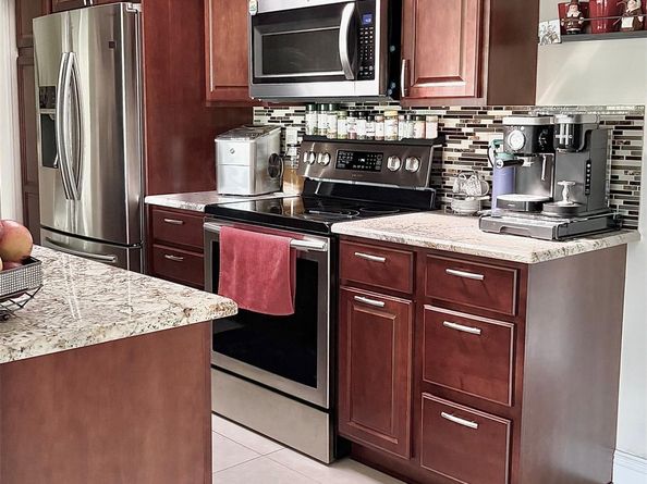 6317 Brookwood Blvd, Tamarac FL 33321