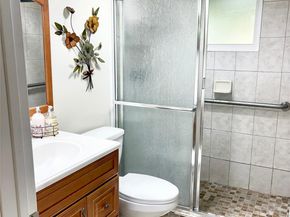 6317 Brookwood Blvd, Tamarac FL 33321