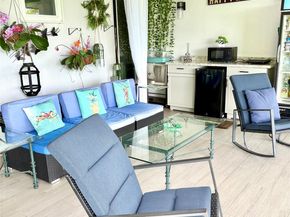6317 Brookwood Blvd, Tamarac FL 33321