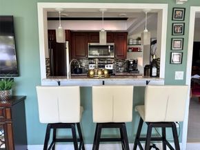 6317 Brookwood Blvd, Tamarac FL 33321