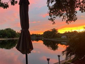 6317 Brookwood Blvd, Tamarac FL 33321