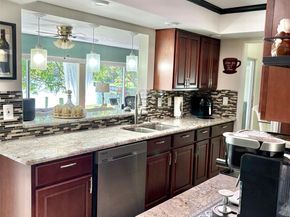 6317 Brookwood Blvd, Tamarac FL 33321