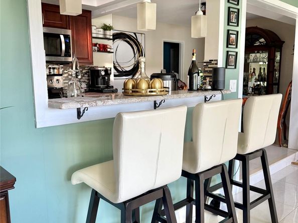 6317 Brookwood Blvd, Tamarac FL 33321