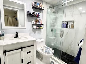 6317 Brookwood Blvd, Tamarac FL 33321