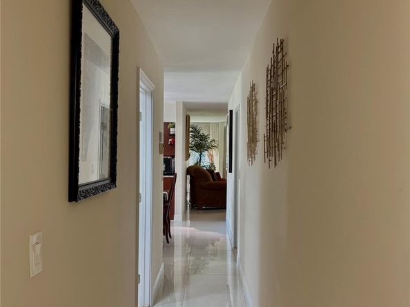 6317 Brookwood Blvd, Tamarac FL 33321