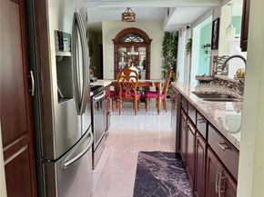 6317 Brookwood Blvd, Tamarac FL 33321
