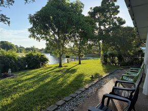 6317 Brookwood Blvd, Tamarac FL 33321