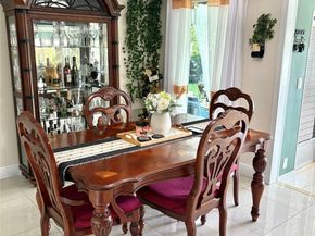 6317 Brookwood Blvd, Tamarac FL 33321