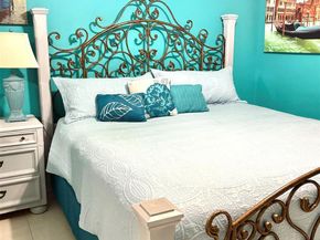 6317 Brookwood Blvd, Tamarac FL 33321