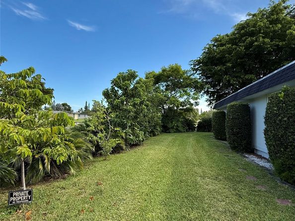 6317 Brookwood Blvd, Tamarac FL 33321