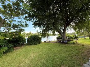 6317 Brookwood Blvd, Tamarac FL 33321