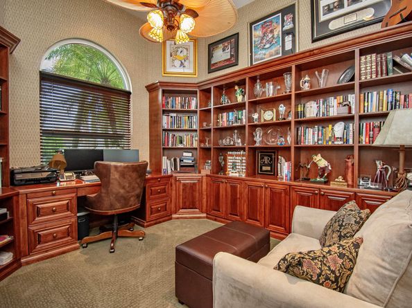 7959 Villa D Este Way, Delray Beach FL 33446