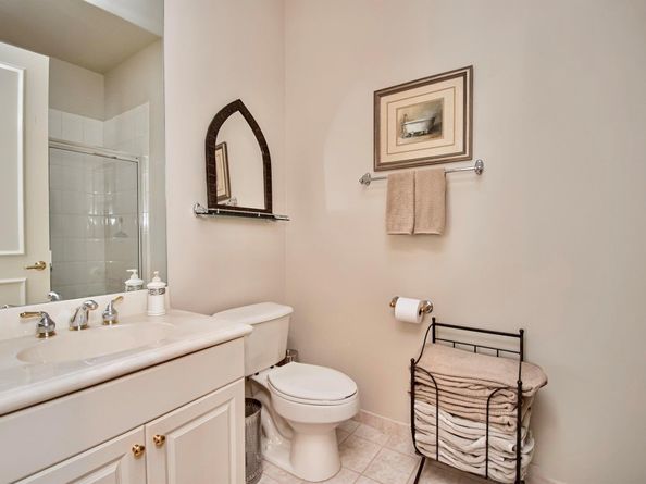 7959 Villa D Este Way, Delray Beach FL 33446