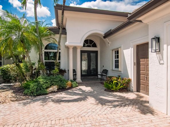 7959 Villa D Este Way, Delray Beach FL 33446