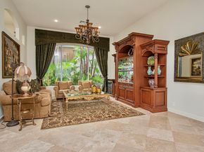 7959 Villa D Este Way, Delray Beach FL 33446