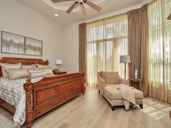 7959 Villa D Este Way, Delray Beach FL 33446