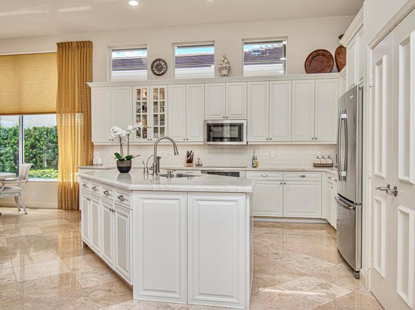 7959 Villa D Este Way, Delray Beach FL 33446