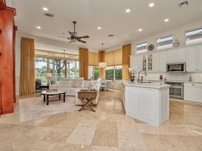 7959 Villa D Este Way, Delray Beach FL 33446